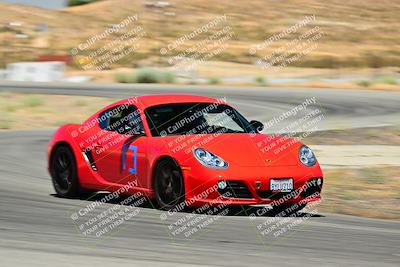 media/Jun-28-2025-Speed Ventures (Sat) [[42b060a0d4]]/2 Black Group/Session 4 Turn 4/